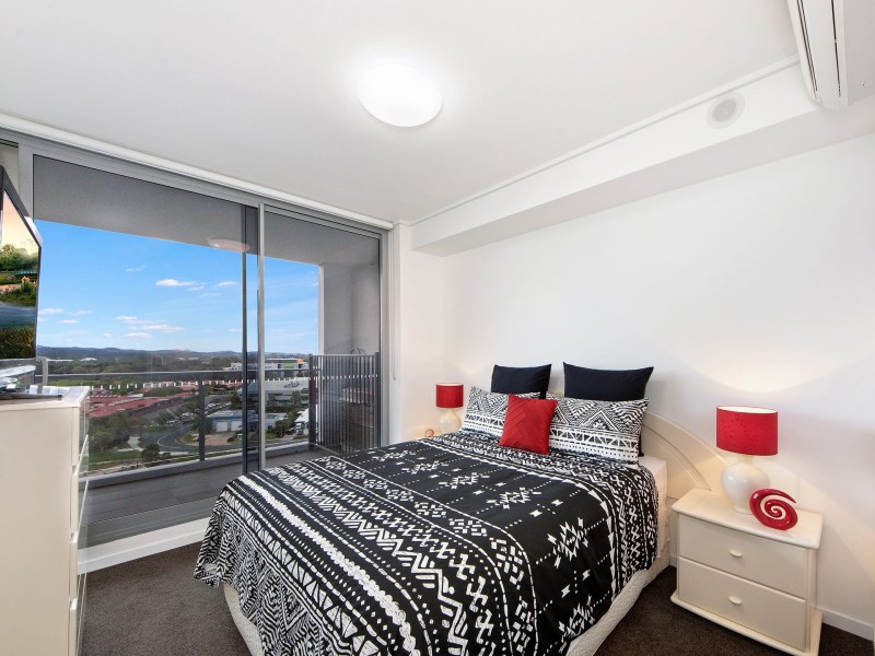 31001/42 Laver Drive, Robina QLD 4226