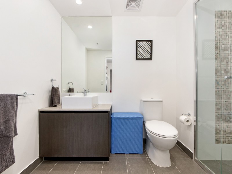 31001/42 Laver Drive, Robina QLD 4226