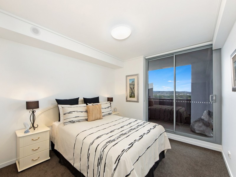 31001/42 Laver Drive, Robina QLD 4226