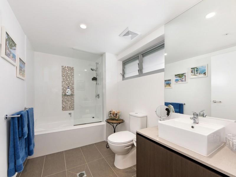 31001/42 Laver Drive, Robina QLD 4226