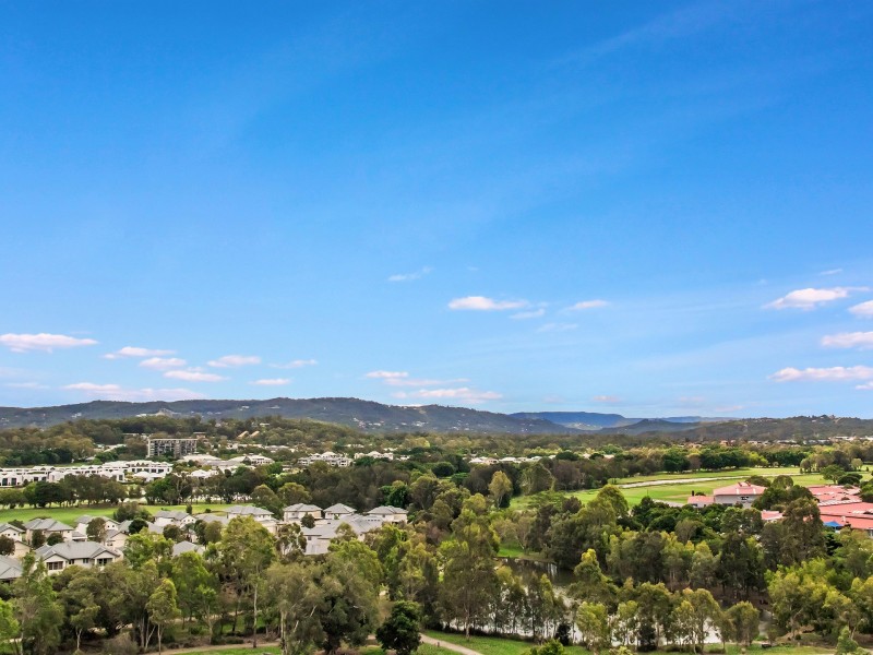 31001/42 Laver Drive, Robina QLD 4226