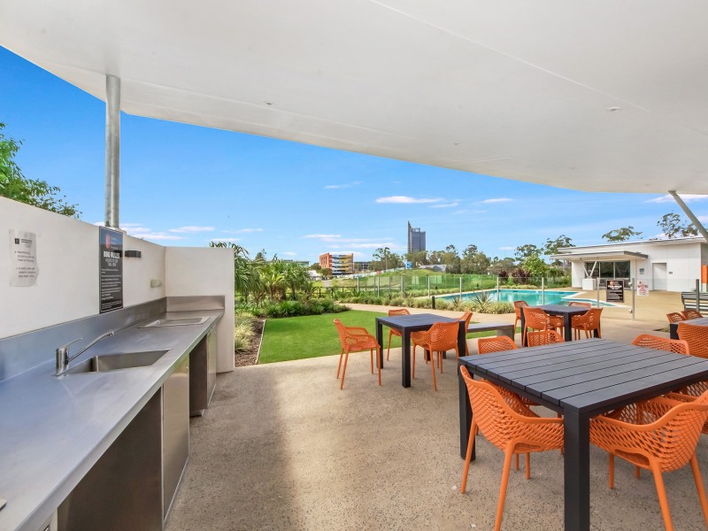 31001/42 Laver Drive, Robina QLD 4226