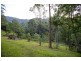 Lot 74 Mt Cougall Road, Tallebudgera Valley QLD 4228