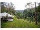 Lot 74 Mt Cougall Road, Tallebudgera Valley QLD 4228