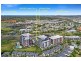 2605/42 Laver Drive, Robina QLD 4226