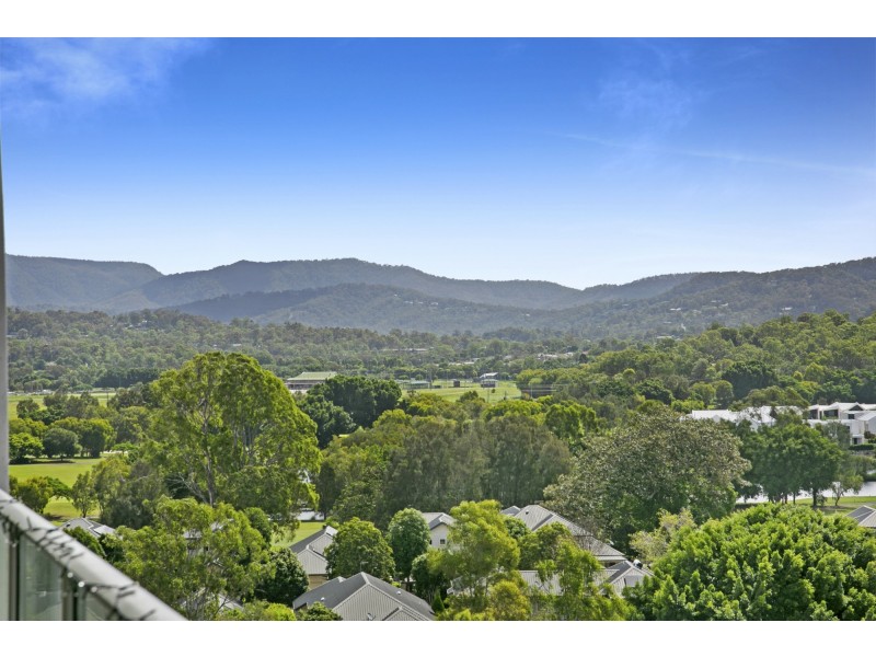 2605/42 Laver Drive, Robina QLD 4226