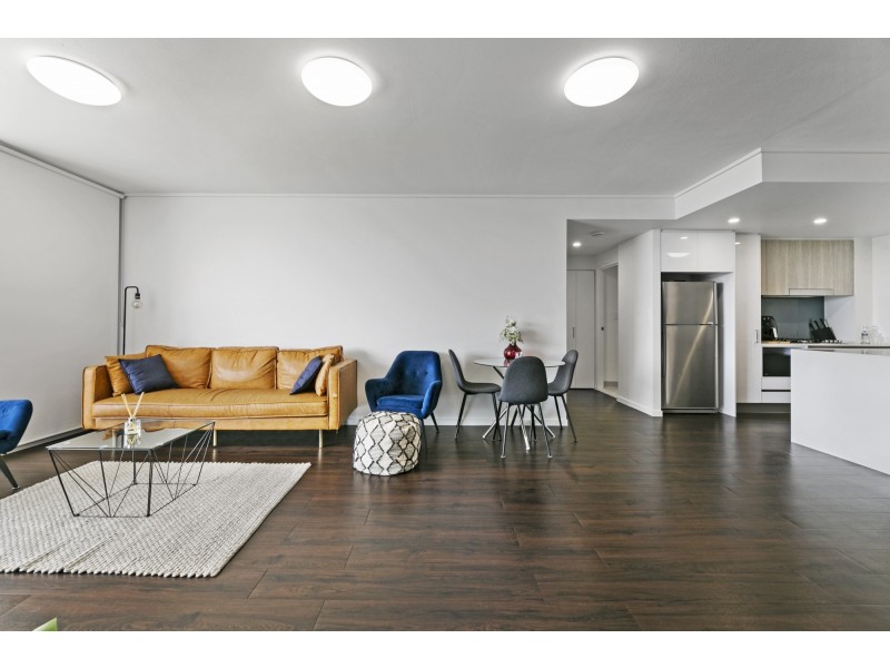 2605/42 Laver Drive, Robina QLD 4226