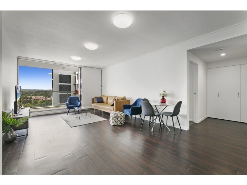 2605/42 Laver Drive, Robina QLD 4226