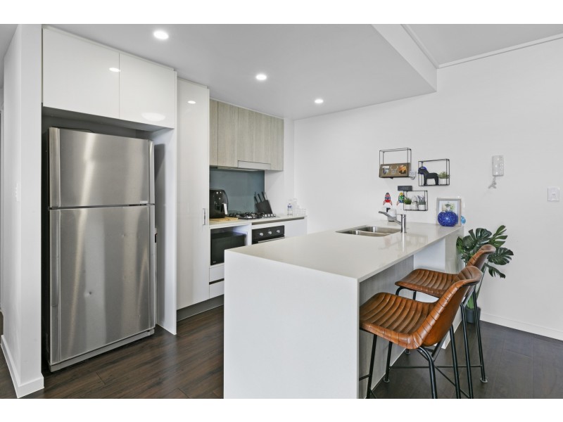 2605/42 Laver Drive, Robina QLD 4226