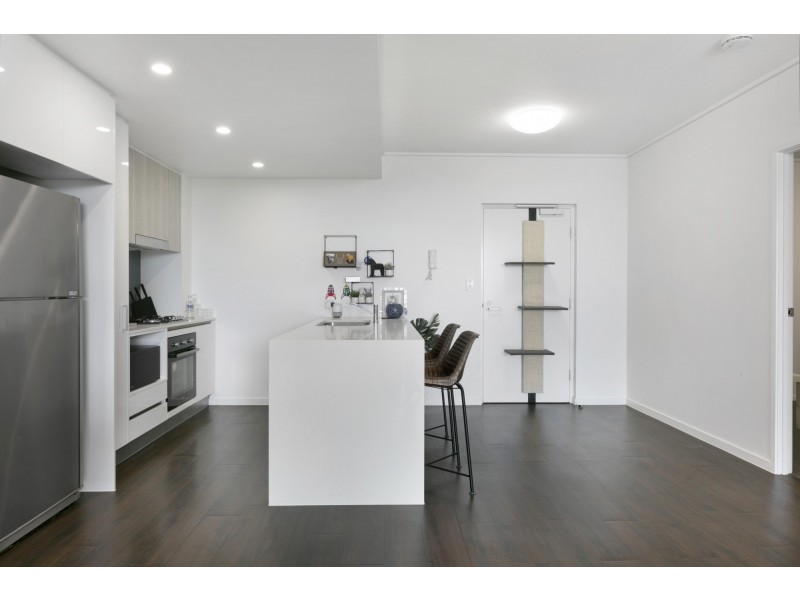 2605/42 Laver Drive, Robina QLD 4226