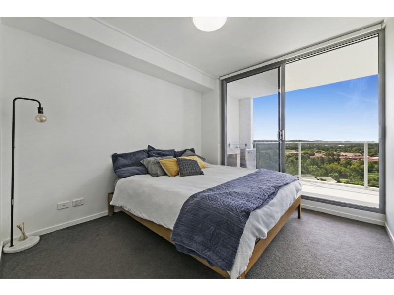 2605/42 Laver Drive, Robina QLD 4226