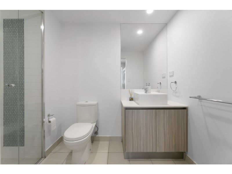 2605/42 Laver Drive, Robina QLD 4226