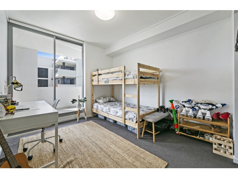 2605/42 Laver Drive, Robina QLD 4226