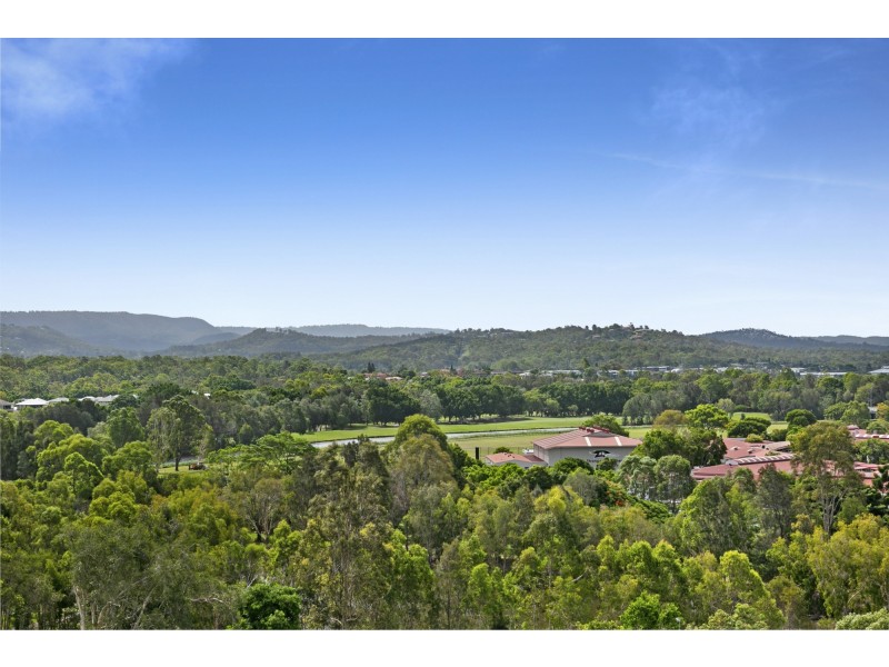 2605/42 Laver Drive, Robina QLD 4226