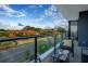 202/112 Palm Meadows Drive, Carrara QLD 4211