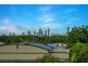 202/112 Palm Meadows Drive, Carrara QLD 4211