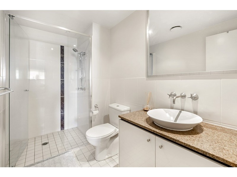 152/251 Varsity Parade, Varsity Lakes QLD 4227