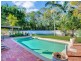 26 Bent Street, Nerang QLD 4211