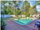 26 Bent Street, Nerang QLD 4211