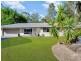 26 Bent Street, Nerang QLD 4211