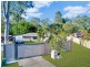 26 Bent Street, Nerang QLD 4211