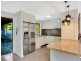 26 Bent Street, Nerang QLD 4211