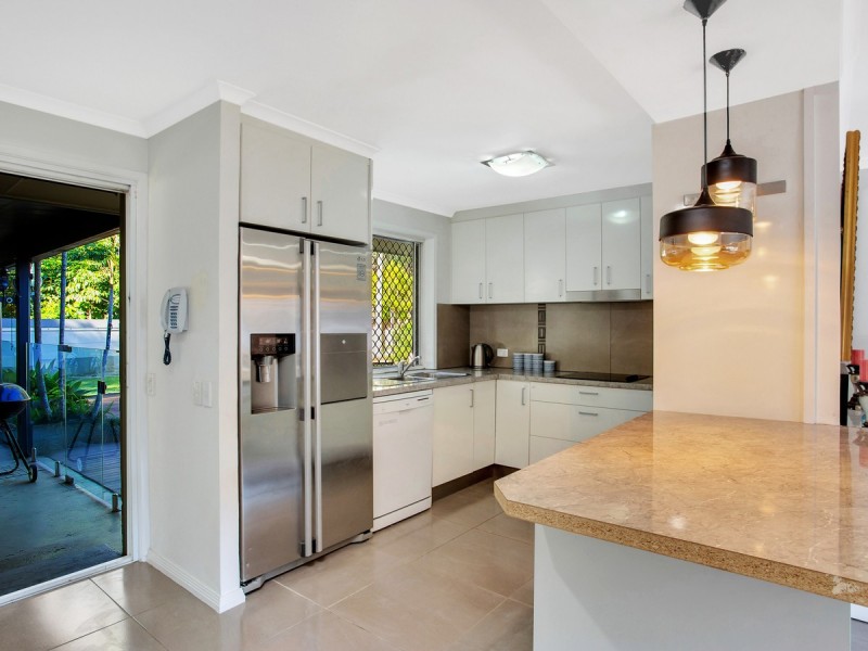 26 Bent Street, Nerang QLD 4211