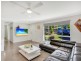 26 Bent Street, Nerang QLD 4211