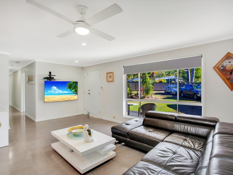 26 Bent Street, Nerang QLD 4211