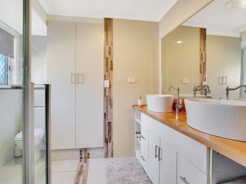 26 Bent Street, Nerang QLD 4211