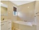 26 Bent Street, Nerang QLD 4211
