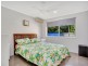 26 Bent Street, Nerang QLD 4211