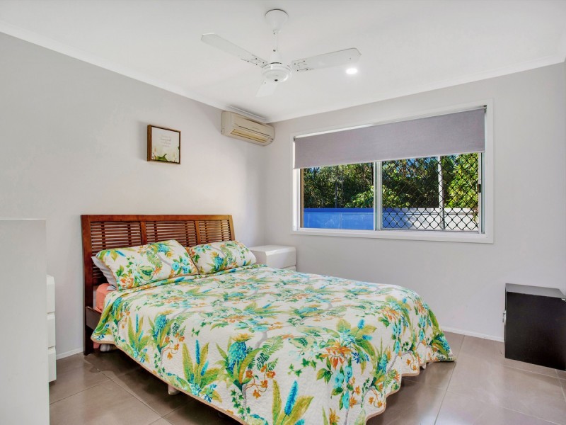26 Bent Street, Nerang QLD 4211