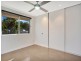26 Bent Street, Nerang QLD 4211
