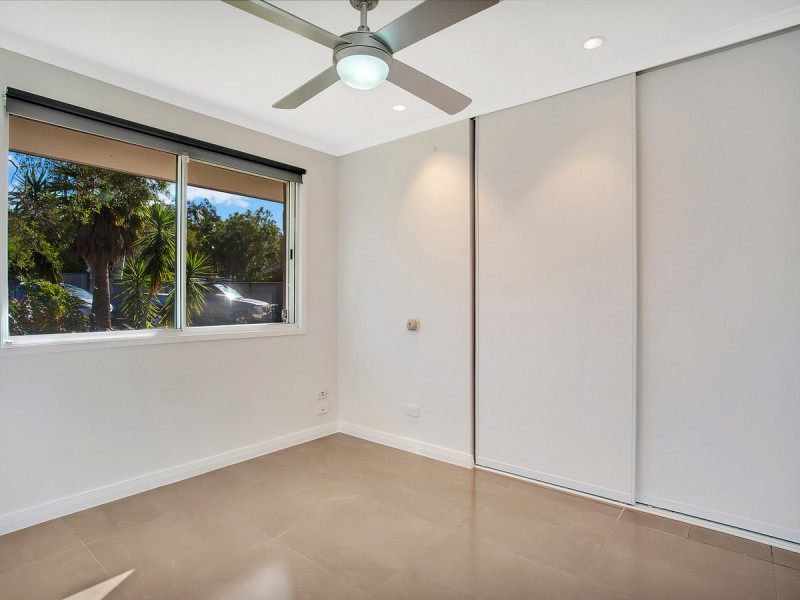 26 Bent Street, Nerang QLD 4211