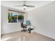 26 Bent Street, Nerang QLD 4211