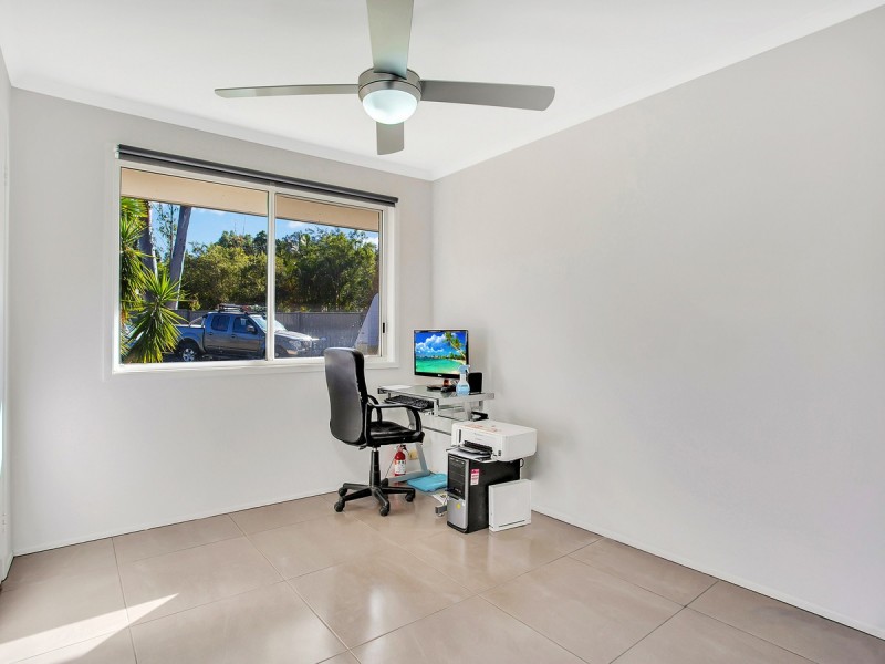 26 Bent Street, Nerang QLD 4211