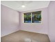 26 Bent Street, Nerang QLD 4211