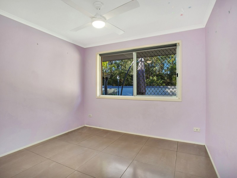 26 Bent Street, Nerang QLD 4211