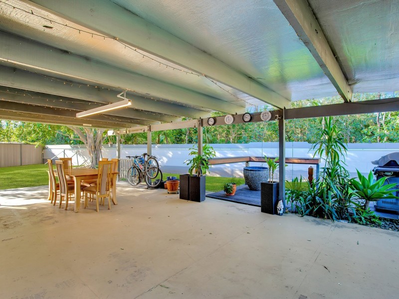 26 Bent Street, Nerang QLD 4211