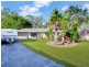 26 Bent Street, Nerang QLD 4211