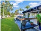 26 Bent Street, Nerang QLD 4211