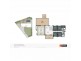 26 Bent Street, Nerang QLD 4211 Floorplan