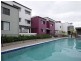 Unit 9/1 Acacia Court, Robina QLD 4226