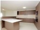 Unit 9/1 Acacia Court, Robina QLD 4226