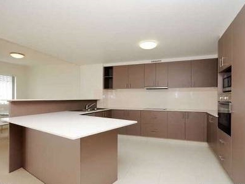 Unit 9/1 Acacia Court, Robina QLD 4226