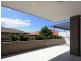 Unit 9/1 Acacia Court, Robina QLD 4226