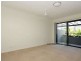 Unit 9/1 Acacia Court, Robina QLD 4226