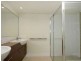 Unit 9/1 Acacia Court, Robina QLD 4226