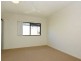 Unit 9/1 Acacia Court, Robina QLD 4226